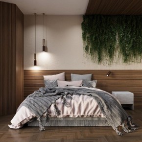 Подвесной светильник Odeon Light Caucho 7061/1A в Ханты-Мансийске - hanty-mansiysk.ok-mebel.com | фото 6
