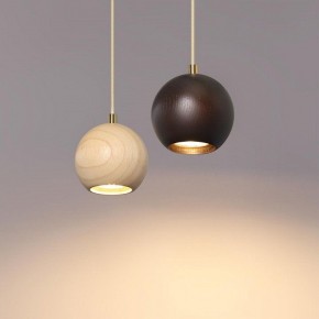 Подвесной светильник Odeon Light Caucho 7062/1 в Ханты-Мансийске - hanty-mansiysk.ok-mebel.com | фото 6