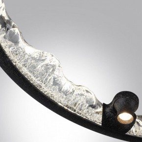 Подвесной светильник Odeon Light Cayon 7001/44L в Ханты-Мансийске - hanty-mansiysk.ok-mebel.com | фото 5