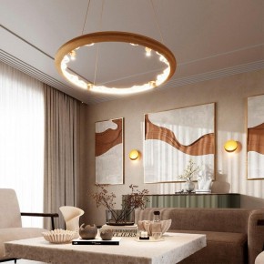 Подвесной светильник Odeon Light Cayon 7002/44L в Ханты-Мансийске - hanty-mansiysk.ok-mebel.com | фото 4