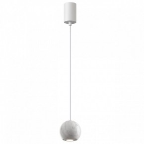 Подвесной светильник Odeon Light DEX 4359/5L в Ханты-Мансийске - hanty-mansiysk.ok-mebel.com | фото 2