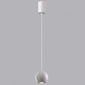 Подвесной светильник Odeon Light DEX 4359/5L в Ханты-Мансийске - hanty-mansiysk.ok-mebel.com | фото 3