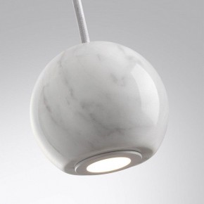 Подвесной светильник Odeon Light DEX 4359/5L в Ханты-Мансийске - hanty-mansiysk.ok-mebel.com | фото 5