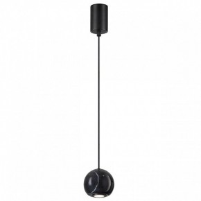 Подвесной светильник Odeon Light DEX 4361/5L в Ханты-Мансийске - hanty-mansiysk.ok-mebel.com | фото 2