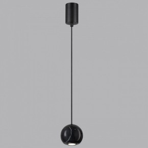 Подвесной светильник Odeon Light DEX 4361/5L в Ханты-Мансийске - hanty-mansiysk.ok-mebel.com | фото 3