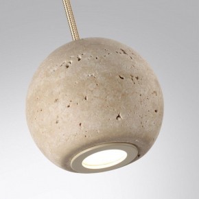 Подвесной светильник Odeon Light DEX 6625/5L в Ханты-Мансийске - hanty-mansiysk.ok-mebel.com | фото 4