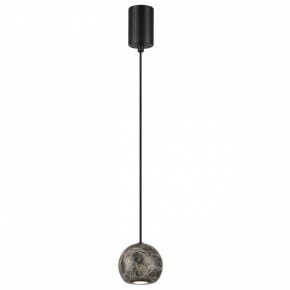 Подвесной светильник Odeon Light DEX 7068/5L в Ханты-Мансийске - hanty-mansiysk.ok-mebel.com | фото 2