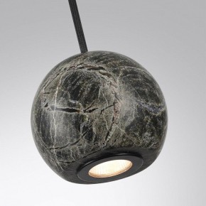 Подвесной светильник Odeon Light DEX 7068/5L в Ханты-Мансийске - hanty-mansiysk.ok-mebel.com | фото 4