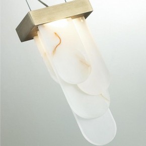 Подвесной светильник Odeon Light Foros 5437/12L в Ханты-Мансийске - hanty-mansiysk.ok-mebel.com | фото 7