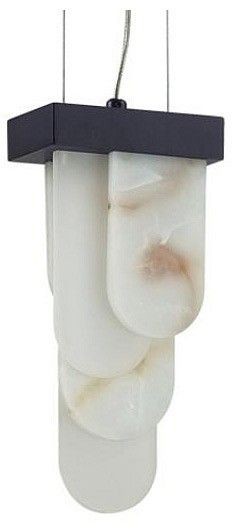 Подвесной светильник Odeon Light Foros 5438/12L в Ханты-Мансийске - hanty-mansiysk.ok-mebel.com | фото
