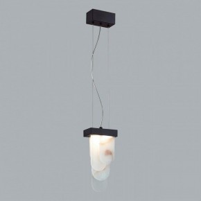 Подвесной светильник Odeon Light Foros 5438/12L в Ханты-Мансийске - hanty-mansiysk.ok-mebel.com | фото 4