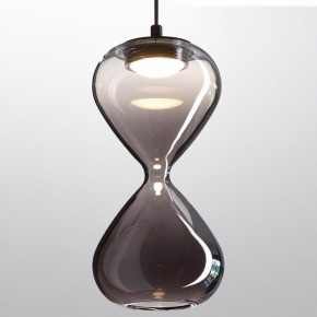 Подвесной светильник Odeon Light Glessi 5092/4L в Ханты-Мансийске - hanty-mansiysk.ok-mebel.com | фото