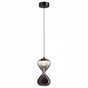 Подвесной светильник Odeon Light Glessi 5092/4L в Ханты-Мансийске - hanty-mansiysk.ok-mebel.com | фото 2