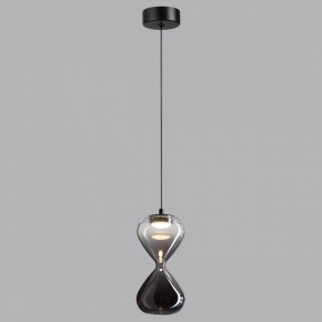 Подвесной светильник Odeon Light Glessi 5092/4L в Ханты-Мансийске - hanty-mansiysk.ok-mebel.com | фото 3