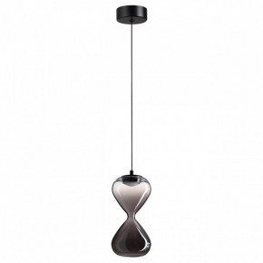 Подвесной светильник Odeon Light Glessi 5092/4L в Ханты-Мансийске - hanty-mansiysk.ok-mebel.com | фото 4