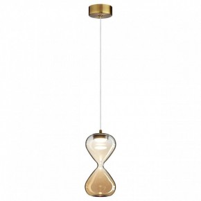Подвесной светильник Odeon Light Glessi 5093/4L в Ханты-Мансийске - hanty-mansiysk.ok-mebel.com | фото 2