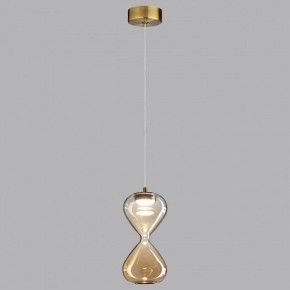 Подвесной светильник Odeon Light Glessi 5093/4L в Ханты-Мансийске - hanty-mansiysk.ok-mebel.com | фото 3