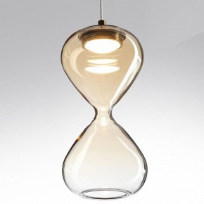 Подвесной светильник Odeon Light Glessi 5093/4LA в Ханты-Мансийске - hanty-mansiysk.ok-mebel.com | фото 3