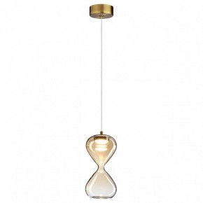 Подвесной светильник Odeon Light Glessi 5093/4LA в Ханты-Мансийске - hanty-mansiysk.ok-mebel.com | фото 4