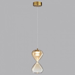 Подвесной светильник Odeon Light Glessi 5093/4LA в Ханты-Мансийске - hanty-mansiysk.ok-mebel.com | фото 5