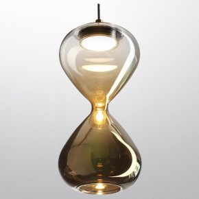 Подвесной светильник Odeon Light Glessi 5094/4L в Ханты-Мансийске - hanty-mansiysk.ok-mebel.com | фото