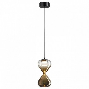 Подвесной светильник Odeon Light Glessi 5094/4L в Ханты-Мансийске - hanty-mansiysk.ok-mebel.com | фото 2