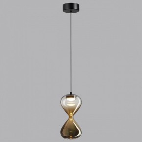 Подвесной светильник Odeon Light Glessi 5094/4L в Ханты-Мансийске - hanty-mansiysk.ok-mebel.com | фото 3