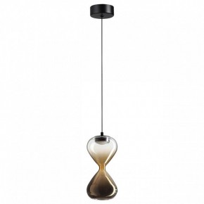 Подвесной светильник Odeon Light Glessi 5094/4L в Ханты-Мансийске - hanty-mansiysk.ok-mebel.com | фото 4
