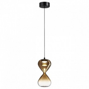 Подвесной светильник Odeon Light Glessi 5094/4LA в Ханты-Мансийске - hanty-mansiysk.ok-mebel.com | фото