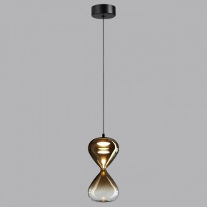 Подвесной светильник Odeon Light Glessi 5094/4LA в Ханты-Мансийске - hanty-mansiysk.ok-mebel.com | фото 3