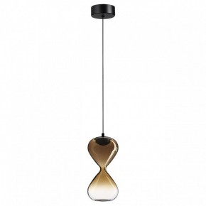 Подвесной светильник Odeon Light Glessi 5094/4LA в Ханты-Мансийске - hanty-mansiysk.ok-mebel.com | фото 4