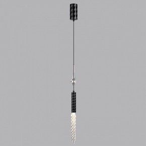 Подвесной светильник Odeon Light Kolos 5459/4L в Ханты-Мансийске - hanty-mansiysk.ok-mebel.com | фото 4