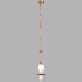 Подвесной светильник Odeon Light Krema 5441/1B в Ханты-Мансийске - hanty-mansiysk.ok-mebel.com | фото 4