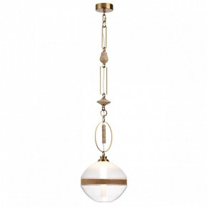 Подвесной светильник Odeon Light Krema 5441/1C в Ханты-Мансийске - hanty-mansiysk.ok-mebel.com | фото 2