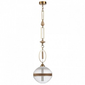 Подвесной светильник Odeon Light Krema 5441/1C в Ханты-Мансийске - hanty-mansiysk.ok-mebel.com | фото 3