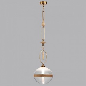 Подвесной светильник Odeon Light Krema 5441/1C в Ханты-Мансийске - hanty-mansiysk.ok-mebel.com | фото 4