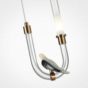 Подвесной светильник Odeon Light Lark 5431/2L в Ханты-Мансийске - hanty-mansiysk.ok-mebel.com | фото 6