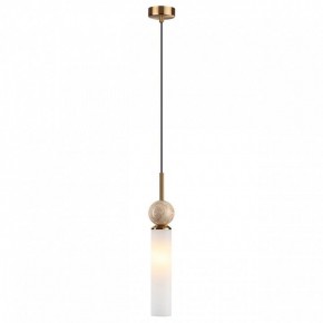 Подвесной светильник Odeon Light Lolla 6625/1 в Ханты-Мансийске - hanty-mansiysk.ok-mebel.com | фото 2