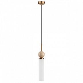 Подвесной светильник Odeon Light Lolla 6625/1 в Ханты-Мансийске - hanty-mansiysk.ok-mebel.com | фото 3