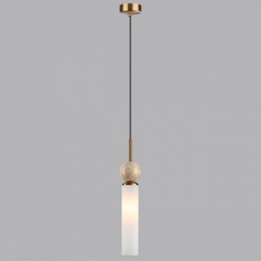 Подвесной светильник Odeon Light Lolla 6625/1 в Ханты-Мансийске - hanty-mansiysk.ok-mebel.com | фото 4