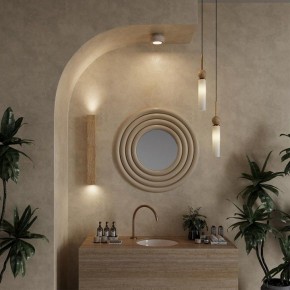 Подвесной светильник Odeon Light Lolla 6625/1 в Ханты-Мансийске - hanty-mansiysk.ok-mebel.com | фото 5