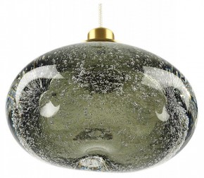 Подвесной светильник Odeon Light Mela 7045/4L в Ханты-Мансийске - hanty-mansiysk.ok-mebel.com | фото 2