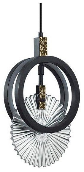 Подвесной светильник Odeon Light Mercury 5421/17L в Ханты-Мансийске - hanty-mansiysk.ok-mebel.com | фото