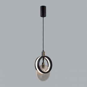 Подвесной светильник Odeon Light Mercury 5421/17L в Ханты-Мансийске - hanty-mansiysk.ok-mebel.com | фото 4