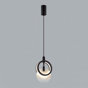 Подвесной светильник Odeon Light Mercury 5422/17L в Ханты-Мансийске - hanty-mansiysk.ok-mebel.com | фото 4