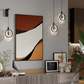 Подвесной светильник Odeon Light Mercury 5422/17L в Ханты-Мансийске - hanty-mansiysk.ok-mebel.com | фото 5