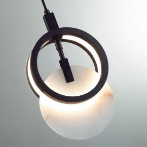 Подвесной светильник Odeon Light Mercury 5422/17L в Ханты-Мансийске - hanty-mansiysk.ok-mebel.com | фото 7