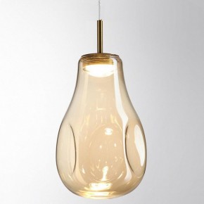 Подвесной светильник Odeon Light Nave 5098/4L в Ханты-Мансийске - hanty-mansiysk.ok-mebel.com | фото