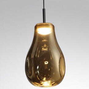 Подвесной светильник Odeon Light Nave 5098/4LA в Ханты-Мансийске - hanty-mansiysk.ok-mebel.com | фото
