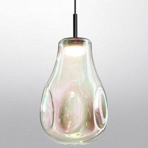 Подвесной светильник Odeon Light Nave 5098/4LB в Ханты-Мансийске - hanty-mansiysk.ok-mebel.com | фото